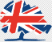 Conservative Party Logo 