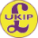 UKIP Party logo