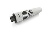 Vape Ecig