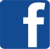 Facebook Symbol