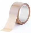 Tape