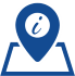 Location information icon Location information icon