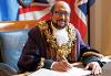Mayor, Councillor Patel
