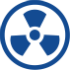 Toxic symbol