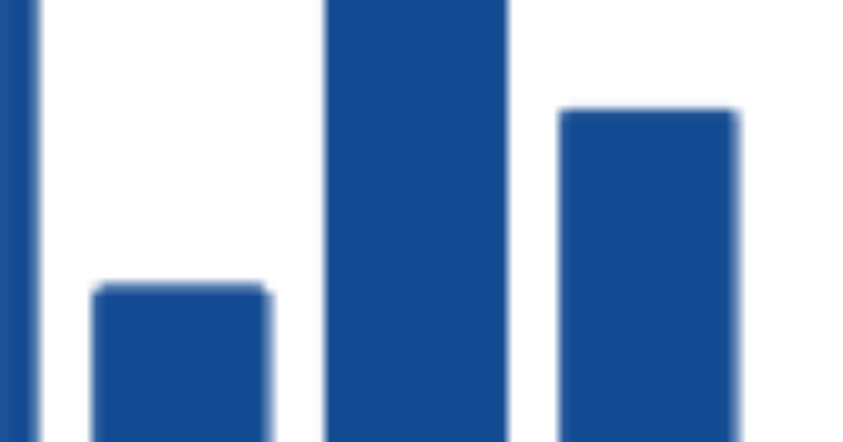 council-tax-rates-preston-city-council