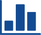 Simple bar chart