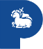 Preston Guild City logo