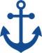 Anchor Anchor