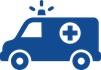 Ambulance