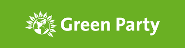 Green Party Logo