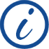 i for information symbol