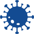 Coronavirus germ