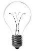 Lightbulb