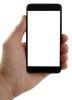 Mobile phone