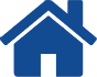 A house icon