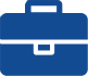 Briefcase Icon