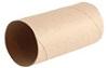 Toilet roll tube
