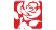 Labour logo