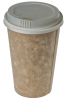 Coffee cup