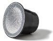 Coffee pod
