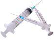 Needles