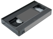 Video cassette